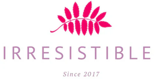 Irresistible